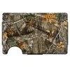 The Ridge Wallet | EDGE -Camouflage Sales Shop Ridge Wallet 94185.1649789503