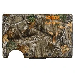 The Ridge Wallet | EDGE