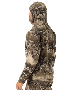 ScentLok Savanna Aero Raid Hoodie 14 ScentLok Savanna Aero Raid Hoodie -Camouflage Sales Shop Scent Lock Xcape Hoodie4 26730.1684251149