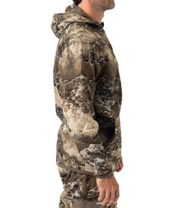 ScentLok Savanna Aero Raid Hoodie 12 ScentLok Savanna Aero Raid Hoodie -Camouflage Sales Shop Scent Lock Xcape Hoodie6 36012.1684251149