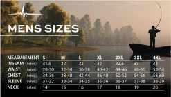 Realtree Men's Sherpa Hoodie | Original -Camouflage Sales Shop Screen Shot 2021 12 15 at 9.20.05 PM 32239.1684268749