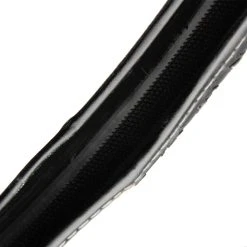 Realtree Mint 2-Grip Steering Wheel Cover | Xtra Colors 16 Realtree Mint 2-Grip Steering Wheel Cover | Xtra Colors -Camouflage Sales Shop Steering Wheel Cover Inside 12308.1628888569