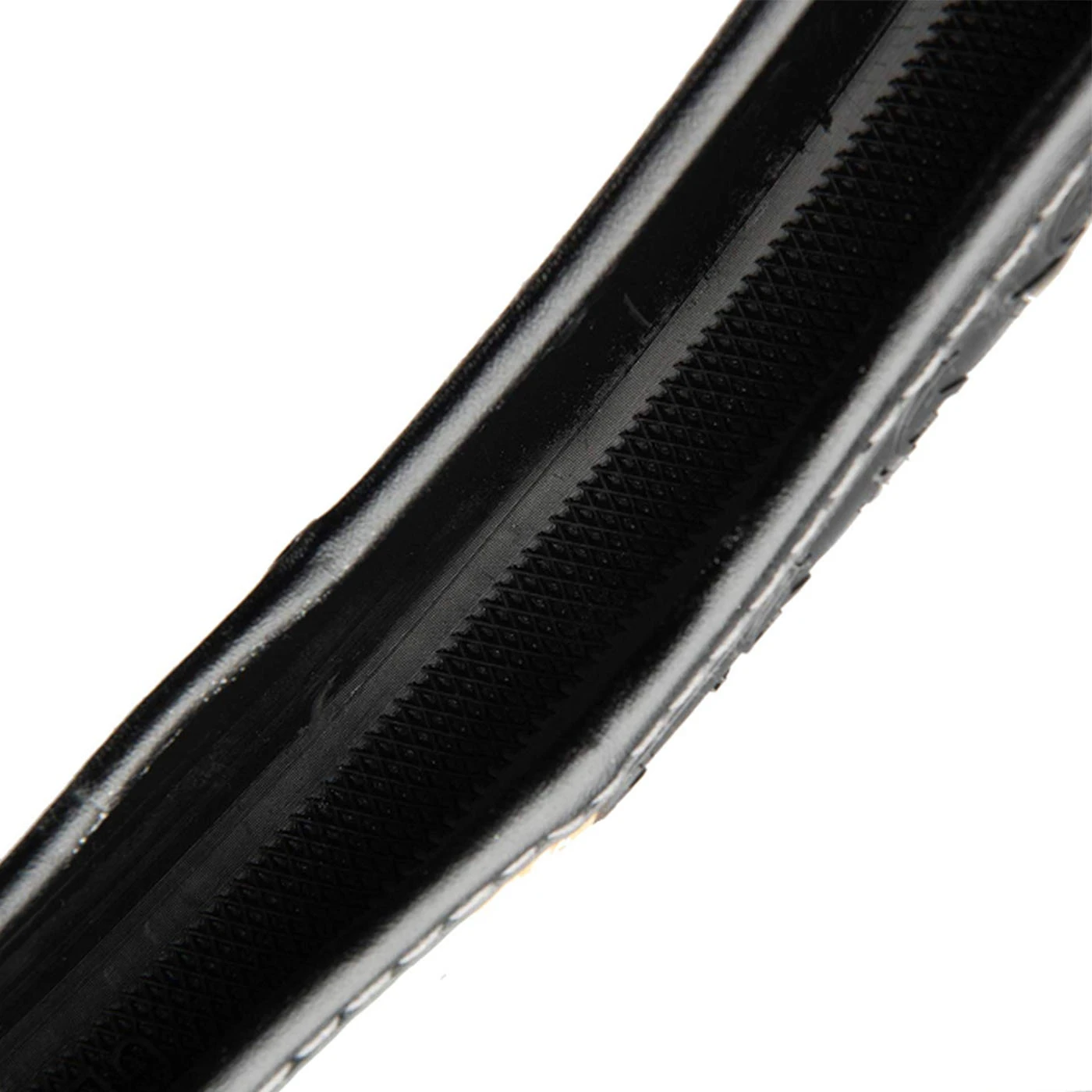 Realtree Mint 2-Grip Steering Wheel Cover | Xtra Colors 7 Realtree Mint 2-Grip Steering Wheel Cover | Xtra Colors - Image 5