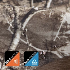 Habit Men's Townsend Ridge Techshell Jacket Realtree | EDGE -Camouflage Sales Shop TJ1105RTEdgeCubBackFabric 85aafcad 9577 4f61 ad4c b791aafcd001 49108.1689003947