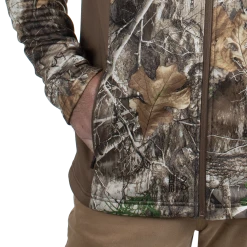 Habit Men's Townsend Ridge Techshell Jacket Realtree | EDGE -Camouflage Sales Shop TJ1105RTEdgeCubBackPocket1 9647a51c 0721 4223 9d5b 3937d41ac381 75300.1689003946