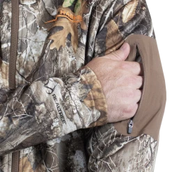 Habit Men's Townsend Ridge Techshell Jacket Realtree | EDGE -Camouflage Sales Shop TJ1105RTEdgeCubBackPocket3 f682a2c7 0fdf 49c9 81ed 208c178ff4f7 50343.1689003945