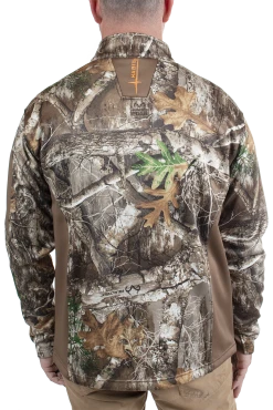 Habit Men's Townsend Ridge Techshell Jacket Realtree | EDGE -Camouflage Sales Shop TJ1105RTEdgeCubBack 52b4aef3 edf9 4977 bec8 14cf92e74d3d 95551.1689003945