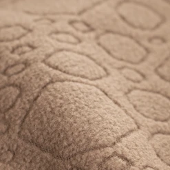 Habit Men's Townsend Ridge Techshell Jacket Realtree | EDGE -Camouflage Sales Shop TJ1105RTEdgeCubInside 88139222 9e00 43ab 8b60 52e3bb2d9dc2 17665.1689003948