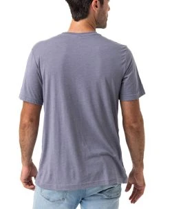 Realtree Men's ESTD. 1986 Turkey Logo Shirt -Camouflage Sales Shop TK100 GY BACK 40347.1684271788