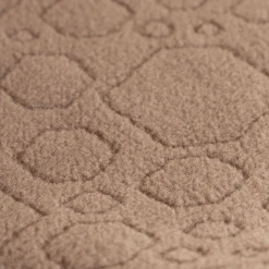 Habit Men's Townsend Ridge Techshell Pants Realtree | EDGE -Camouflage Sales Shop TP1102RTEdgeCubInside 23399.1689156774