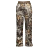Habit Women's Townsend Ridge Techshell Pant Realtree | EDGE -Camouflage Sales Shop TP1103 RTEdge Front 04403.1689156932