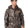 Realtree Camo Pro Staff Insulated Waterproof Parka | Timber -Camouflage Sales Shop Timber Parka1 93932.1684244392