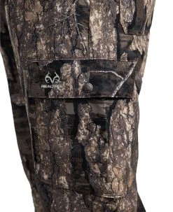 Realtree Men's All Season Pant | Timber -Camouflage Sales Shop Timber Shirt and Pants 880x10805 43032.1682430229