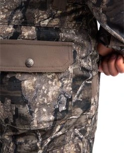 Realtree Men's All Season Pant | Timber -Camouflage Sales Shop Timber Shirt and Pants 880x10806 28154.1682430229