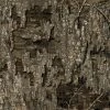 Realtree Hydrographic Film | Timber -Camouflage Sales Shop Timber 34101.1675184358