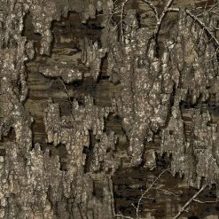 Realtree Hydrographic Film | Timber