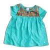Realtree Girl's Infant Camper Onesie Dress 2 Realtree Girl's Infant Camper Onesie Dress -Camouflage Sales Shop Untitled 1 41528.1620157535