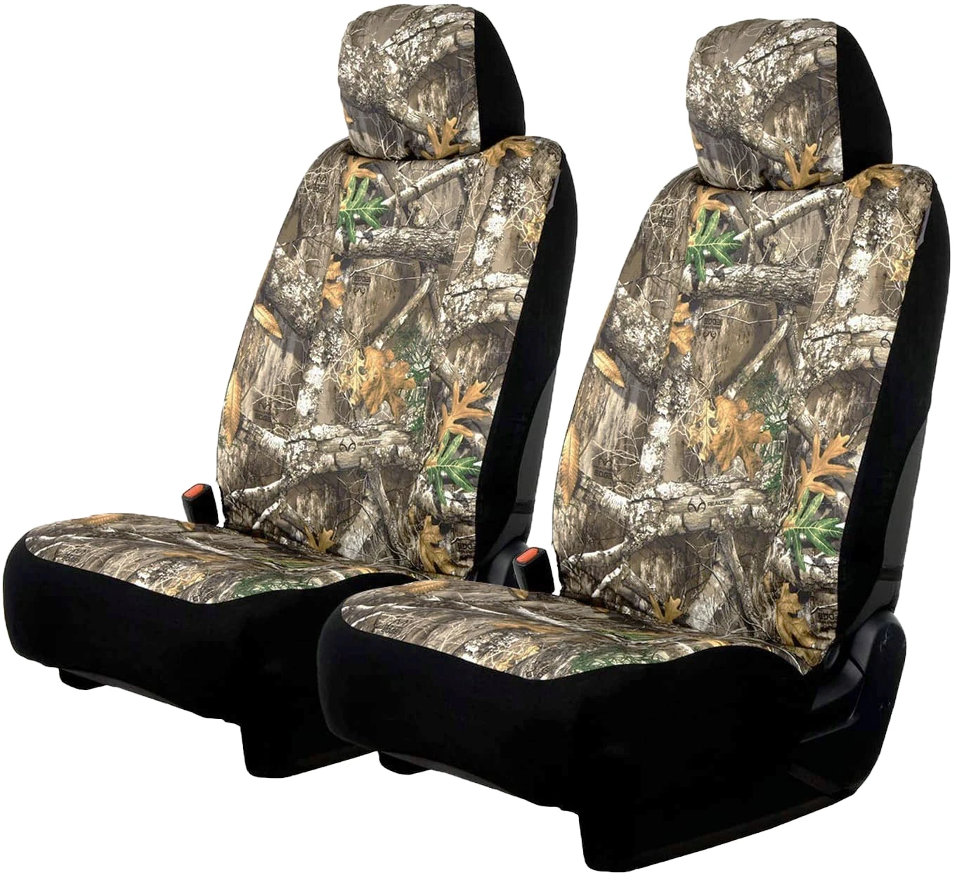 SPG Lowback Seat Cover Set | EDGE 3 SPG Lowback Seat Cover Set | EDGE