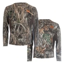 Realtree Men's Reversible Long Sleeve Shirt | EDGE / MAX-7 12 Realtree Men's Reversible Long Sleeve Shirt | EDGE / MAX-7 -Camouflage Sales Shop Untitled 2 48139.1684268927