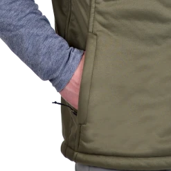 Habit Men's Early Dawn Sherpa Shell Vest Realtree | EDGE -Camouflage Sales Shop VT10016 Green Vest HandPkt 43cddd55 2af7 4b2b 8177 3c1f188c2c80 78419.1689156794