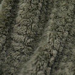 Habit Men's Early Dawn Sherpa Shell Vest Realtree | EDGE -Camouflage Sales Shop VT10016 Green Vest SherpaFabric ed22b2f1 368e 4d76 a1a5 8607144190d0 45333.1689156795