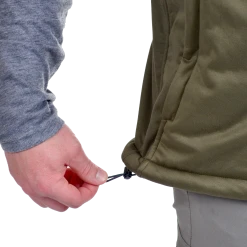 Habit Men's Early Dawn Sherpa Shell Vest Realtree | EDGE -Camouflage Sales Shop VT10016 Green Vest Toggle 93243c02 a214 41fb 881b 1e964b539e9d 07980.1689156794