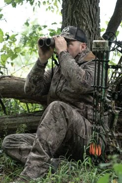 ARCTICSHIELD Prodigy Vapor Unisex Realtree Pant | Aspect -Camouflage Sales Shop Vapor Jacket.Pant .wBinos 1 26521.1696568388