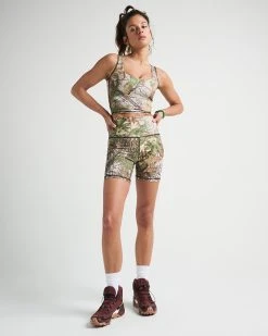 Stance Crop Top Women's Tank | Xtra -Camouflage Sales Shop WAPPA23BRT CAM ALT 04 18917.1691184148.1280.1280 81110.1691184639