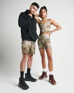 Stance Crop Top Women's Tank | Xtra -Camouflage Sales Shop WAPPA23TRT CAM ALT 06 96790.1691184148.1280.1280 53698.1691184639