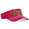 Waffle House Xtra Colors Camo Visor -Camouflage Sales Shop WH215hp 07037.1644123161