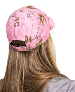 Camouflage Sales Shop -Camouflage Sales Shop WH237 CR BACK.JPG 64629.1682456976