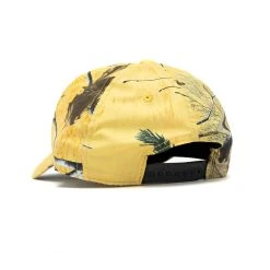 Realtree Women's Waffle House Gold Camo Hat | Xtra 11 Realtree Women's Waffle House Gold Camo Hat | Xtra -Camouflage Sales Shop WH237 GLD Back 43214.1682456837
