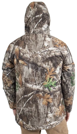 Habit Men's Cedar Branch Insulated Waterproof Parka Realtree | EDGE -Camouflage Sales Shop WJ10010RTEdgeBackUp 0d2dd8cd 7e41 43cb b0c7 d24aedf3b246 91691.1692043795