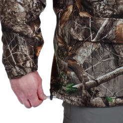 Habit Men's Cedar Branch Insulated Waterproof Parka Realtree | EDGE -Camouflage Sales Shop WJ10010 RTedge Parka Toggle a5f57e2a f26c 42f8 acfe 94d42d199834 23898.1692043797