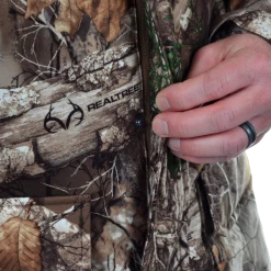 Habit Men's Cedar Branch Insulated Waterproof Parka Realtree | EDGE -Camouflage Sales Shop WJ10010 RTedge Parka snaps 6e5a6633 4254 442e 8c9c 40def0e882c5 32947.1692043799