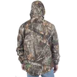 Habit Men's Buck Hollow Waterproof Jacket Realtree | EDGE -Camouflage Sales Shop WJ660RTEDGECUBBACKUP 636d7646 891e 42a5 9c94 ecd59e74d296 25413.1689156956