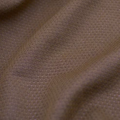 Habit Men's Buck Hollow Waterproof Jacket Realtree | EDGE -Camouflage Sales Shop WJ660 RTedge Waterproof Jkt LiningFabric cbe03889 eeaa 4ae2 9c40 6c4ab5fe7950 31164.1689156960