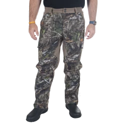 Habit Men's Buck Hollow Waterproof Pants Realtree | EDGE -Camouflage Sales Shop WP660MOCOUNTRYDNAFRONT add156ce d0ba 406f ab8a 5dd2466c594b 34859.1689156756