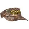 Waffle House Men's Waffle House Visor | EDGE -Camouflage Sales Shop Waffle House Edge 29279.1594904189