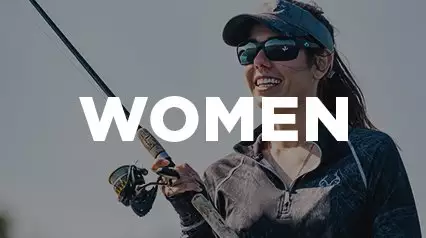 Camouflage Sales Shop -Camouflage Sales Shop Women 3