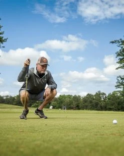 Realtree Men's Exclusive Charcoal Pro Staff 1/4 Zip Lightweight Pullover -Camouflage Sales Shop X7otAQ74 67936.1653682707