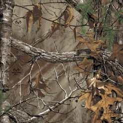 Realtree Hydrographic Film | XTRA