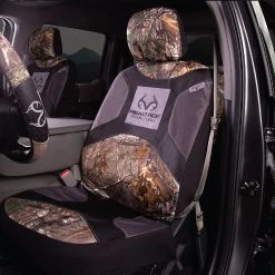 SPG Lowback Seat Cover | Xtra -Camouflage Sales Shop aa900 xt product 56770.1618428887