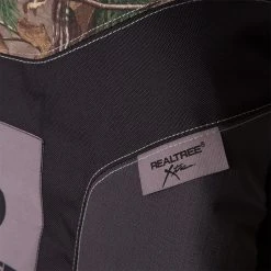 RealtreeSwitch Back Bench Seat Cover | Xtra -Camouflage Sales Shop aa900 xtra 92213.1618428943