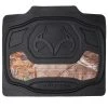 Realtree Camo Rear Floor Mats | Xtra -Camouflage Sales Shop aa904 xt 36928.1690231259