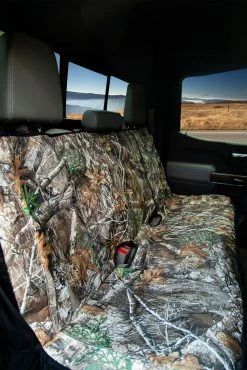 SPG Switch Back Bench Seat Cover | EDGE -Camouflage Sales Shop bench 96820.1660938701