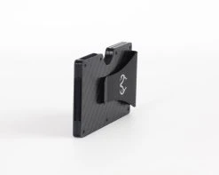 Realtree RFID Blocking Aluminum Wallet -Camouflage Sales Shop bk 01 51483.1660920002