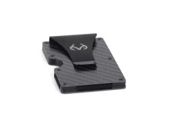 Realtree RFID Blocking Aluminum Wallet -Camouflage Sales Shop bk 02 58864.1660919998