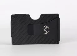 Realtree RFID Blocking Aluminum Wallet -Camouflage Sales Shop bk 26103.1660920011