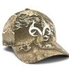 Realtree Men's Camo Logo Hat | Excape 2 Realtree Men's Camo Logo Hat | Excape -Camouflage Sales Shop excape side 70863.1660872220